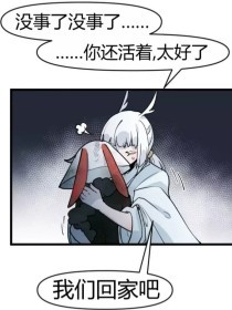 葫芦娃里不卖药千万影片你需要ios