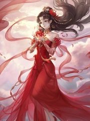 柠檬导航发布永久页