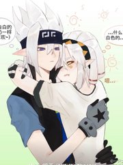 铁牛tv在线观看