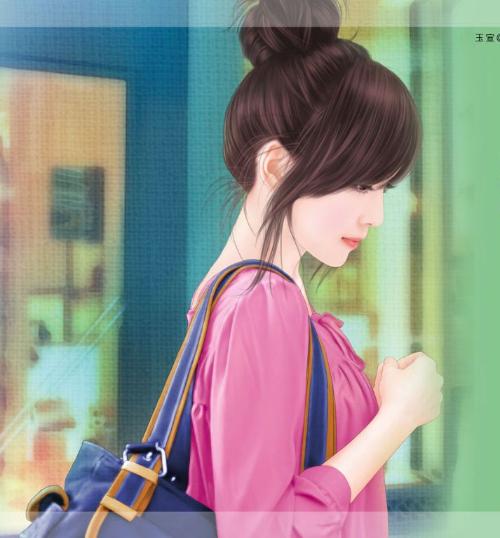 2023含羞草实验室隐藏路径