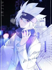 红杏四叶草视频